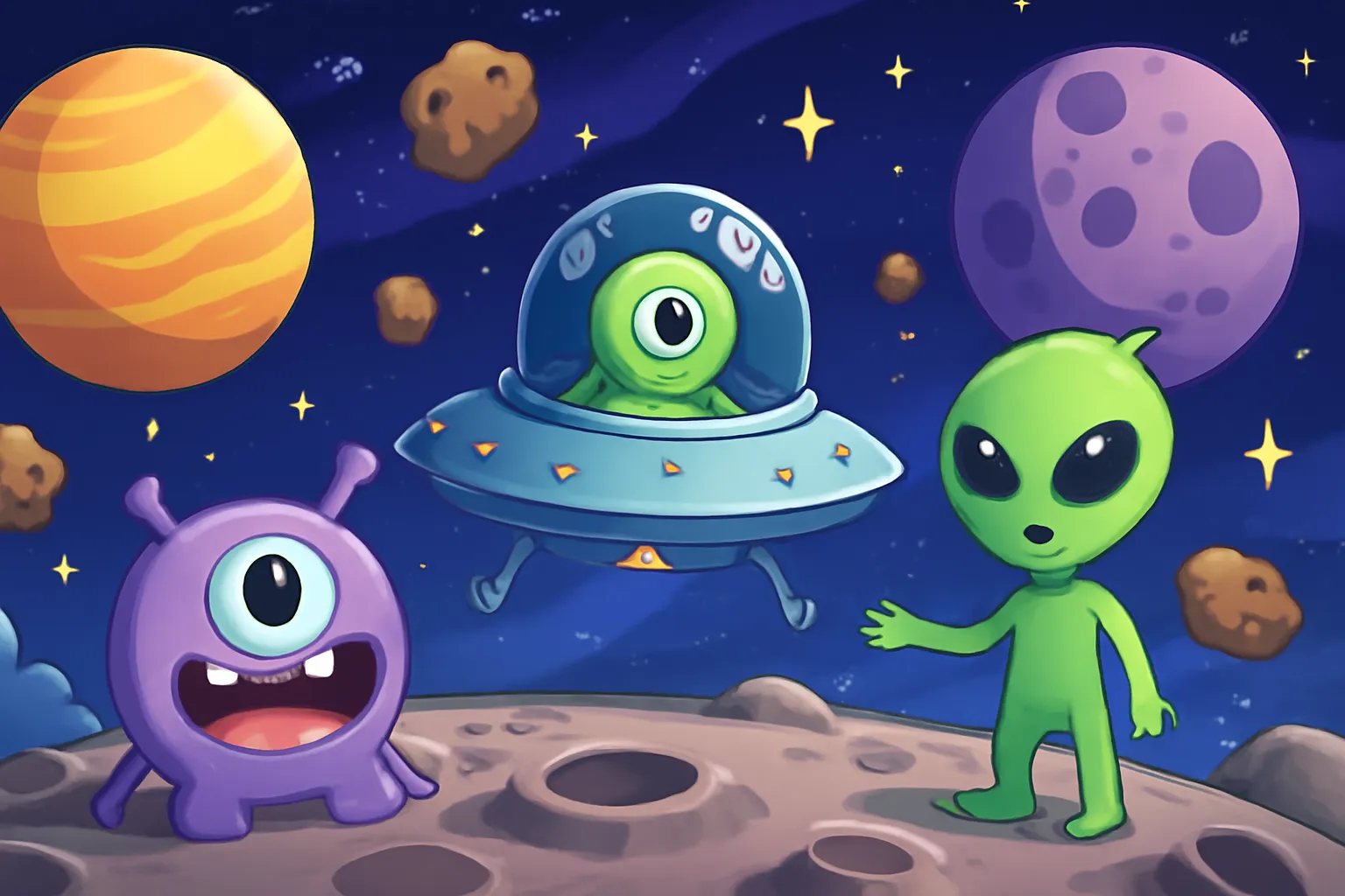 About Superfun Gamehub